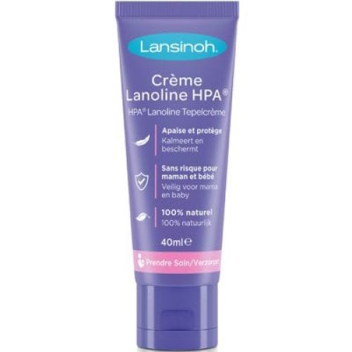 creme-lanoline-hpa-40-ml