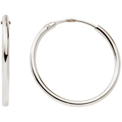 creoles-10-mm-or-blanc-9-carats