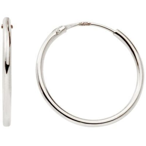 creoles-12-mm-or-blanc-9-carats