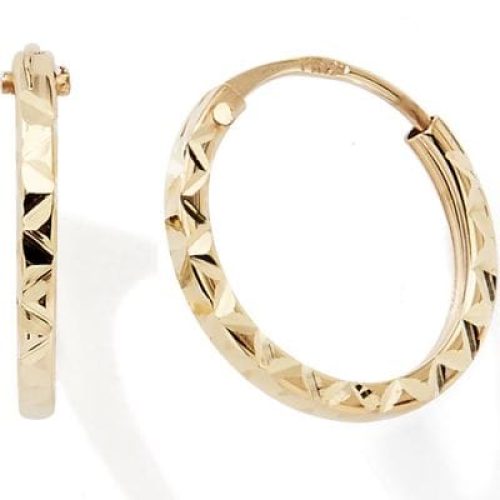 creoles-ciselees-10-mm-or-jaune-375