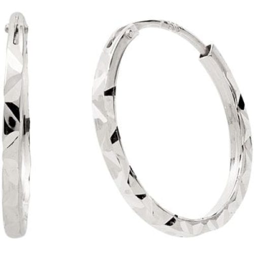 creoles-ciselees-12-mm-or-blanc-9-carats