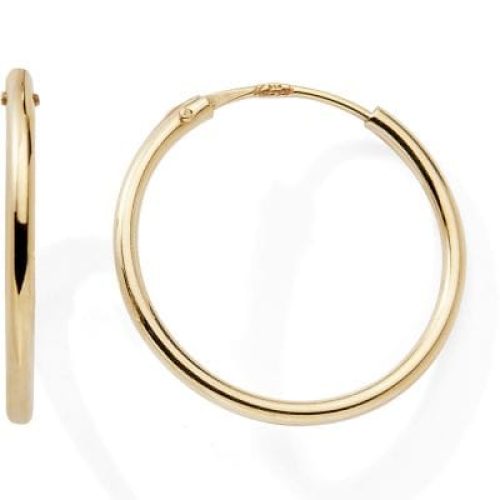 creoles-diametre-12-mm-or-jaune-9-carats