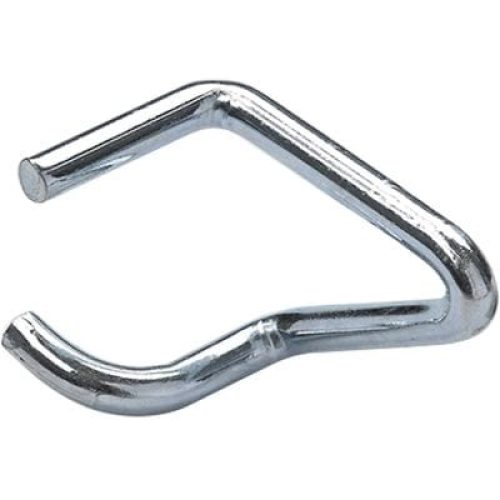 crochet-de-fond-de-parc-a-l-unite