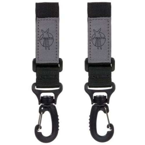 crochets-attache-poussette-noir
