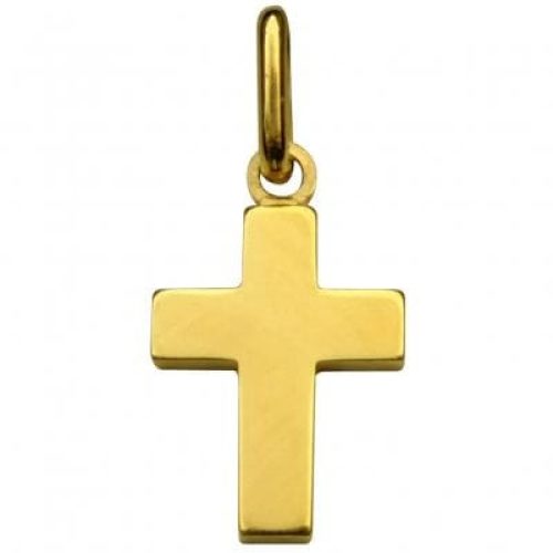 croix-14-x-10-mm-or-jaune-750