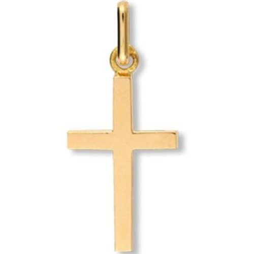 croix-18-x-10-mm-or-jaune-375