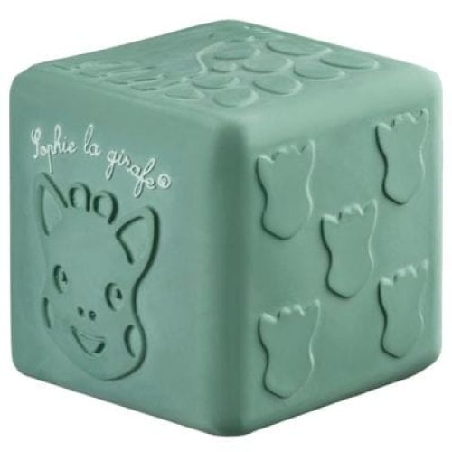 cube-aux-textures-sophie-la-girafe-toucher