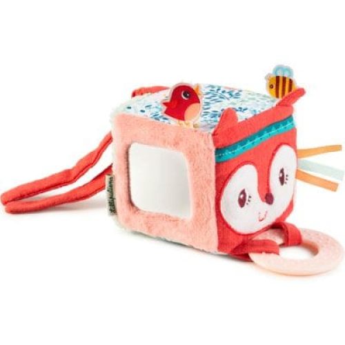 cube-d-activites-alice-la-renarde