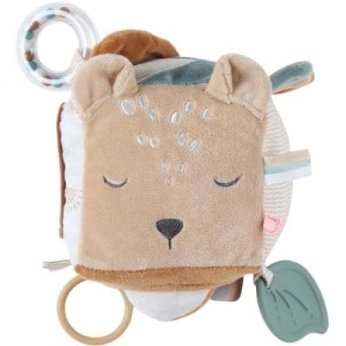 cube-d-activites-babou-kendi