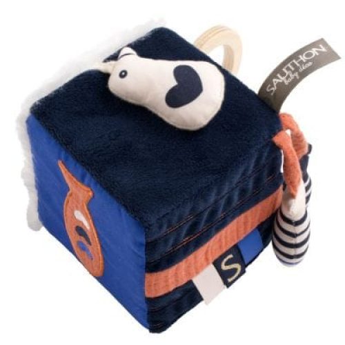cube-d-activites-baby-sailor