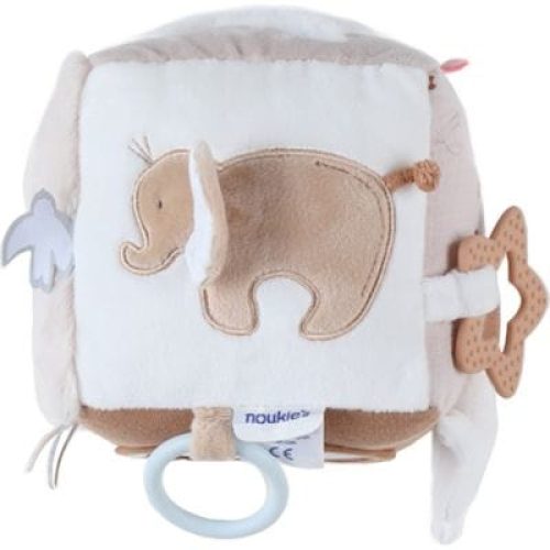 cube-d-activites-bali-moka-snow