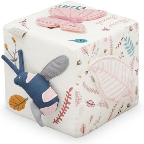 cube-d-activites-bebe-flower-friends