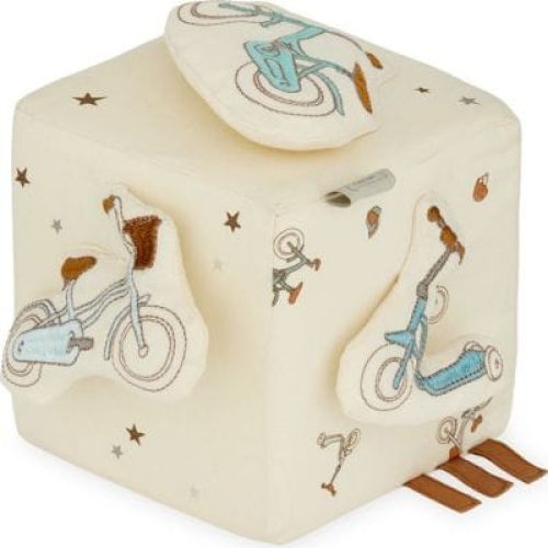 cube-d-activites-bicycles