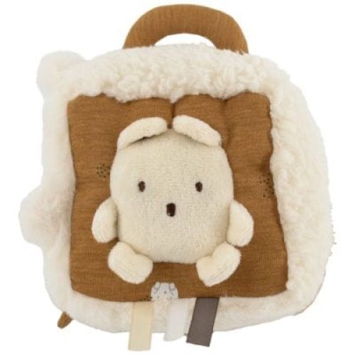 cube-d-activites-boubou