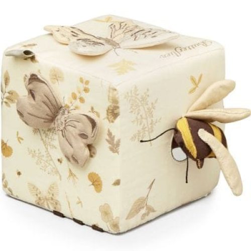 cube-d-activites-butterflies