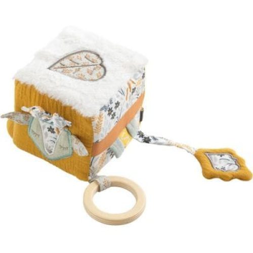 cube-d-activites-daim-et-tilleul-promenons-nous