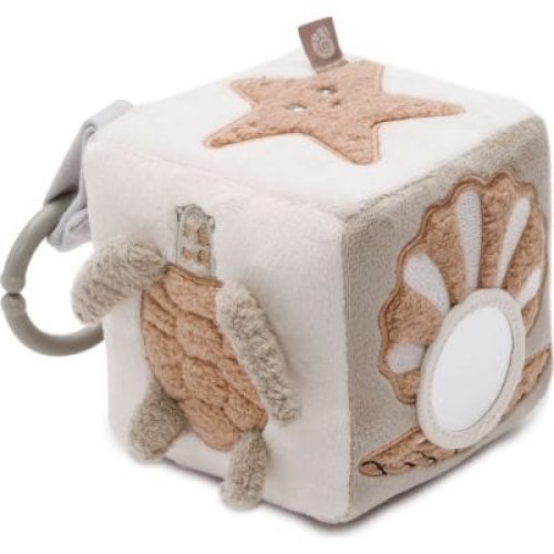 cube-d-activites-deepsea