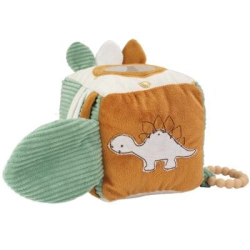 cube-d-activites-diplododo