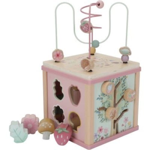 cube-d-activites-en-bois-fsc-fairy-garden