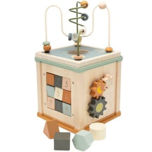 cube-d-activites-en-bois