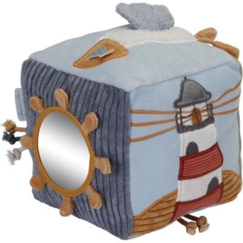 cube-d-activites-en-tissu-sailors-bay