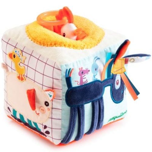 cube-d-activites-ferme