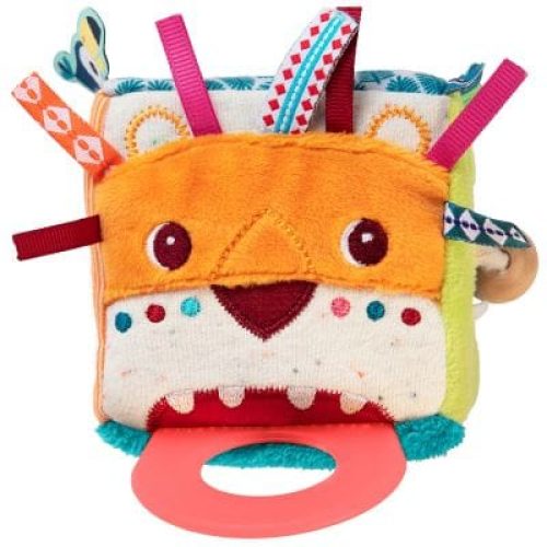 cube-d-activites-jack-le-lion