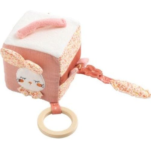 cube-d-activites-lapin-esmee