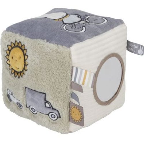 cube-d-activites-miffy-fluffy-bleu