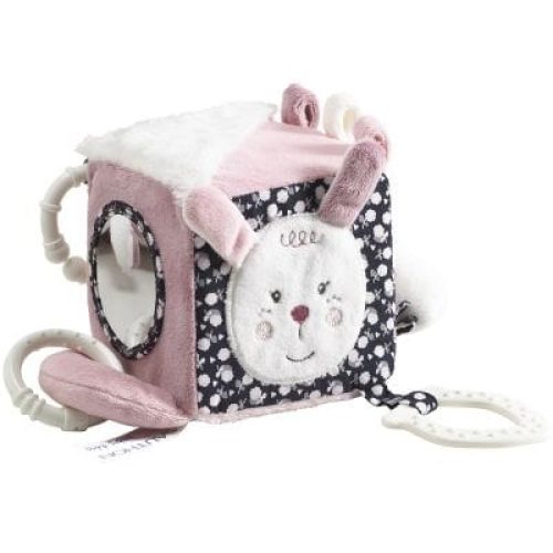 cube-d-activites-miss-fleur-de-lune