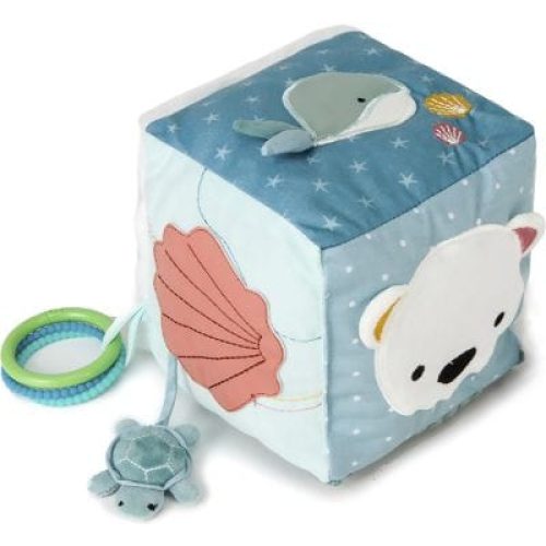 cube-d-activites-ocean
