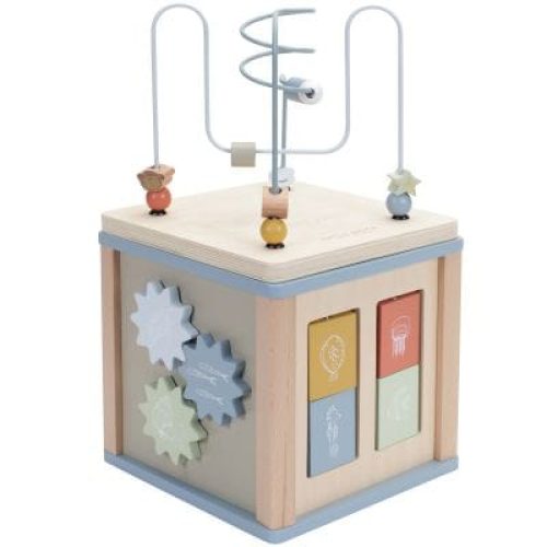 cube-d-activites-ocean