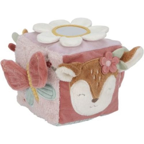 cube-d-activites-soft-fairy-garden
