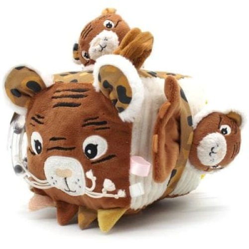 cube-d-activites-speculos-le-tigre