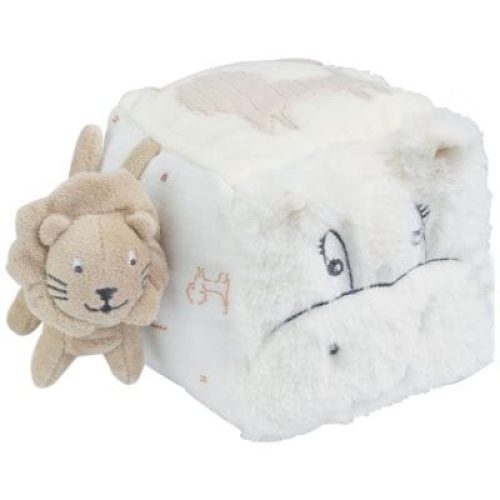 cube-d-activites-tam-tam