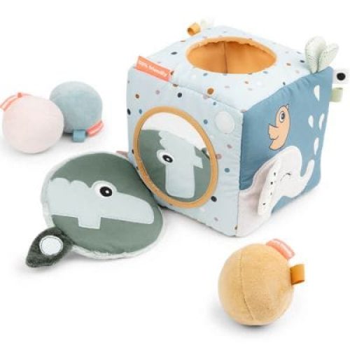 cube-d-eveil-deer-friends-multicolore