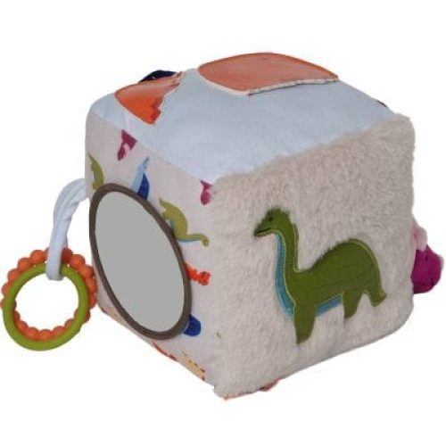 cube-d-eveil-les-amis-dinos