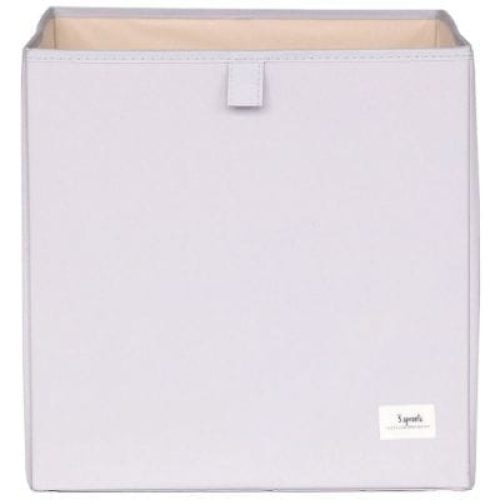 cube-de-rangement-en-tissu-recycle-uni-gris-clair