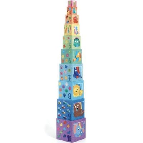 cubes-a-empiler-arc-en-ciel-10-cubes