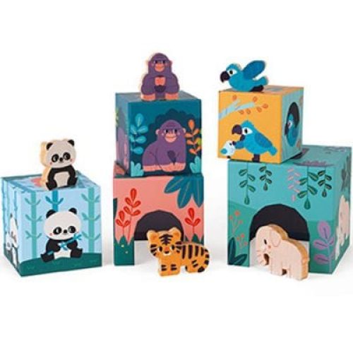 cubes-a-empiler-avec-figurines-animaux-wwf-5-cubes