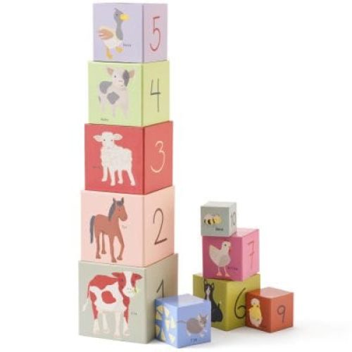 cubes-a-empiler-en-carton-aiden
