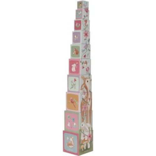 cubes-a-empiler-en-carton-fsc-fairy-garden