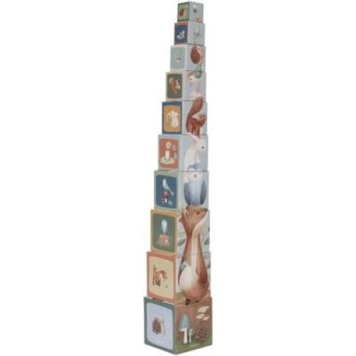 cubes-a-empiler-en-carton-fsc-forest-friends