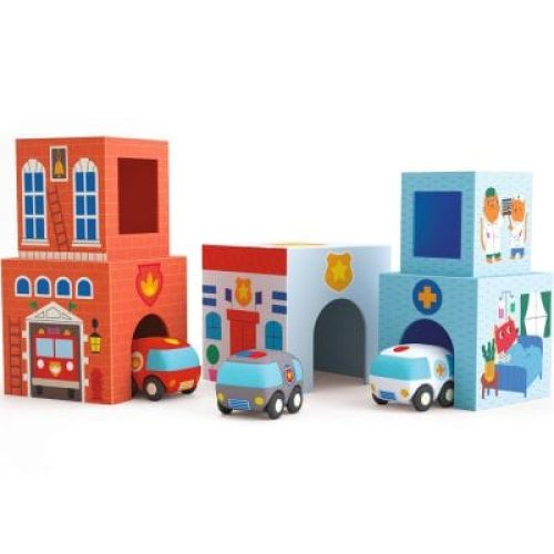 cubes-a-empiler-topani-car