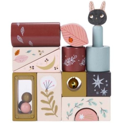 cubes-d-activites-apres-la-pluie