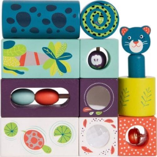 cubes-d-activites-dans-la-jungle