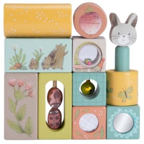 cubes-d-activites-trois-petits-lapins