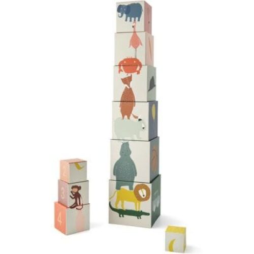 cubes-empilables-animaux-10-cubes