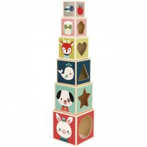 cubes-empilables-baby-forest-6-cubes