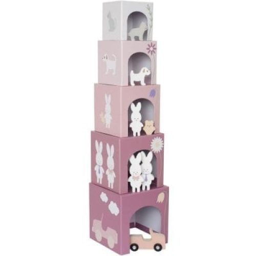 cubes-empilables-en-bois-lapin-5-cubes